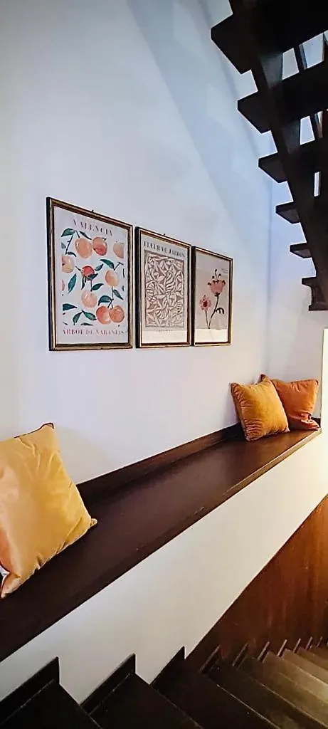 Ferienwohnung Casa Costa Lipari
